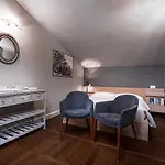 Casadodici 4* Cesenatico