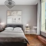 Casadodici Nocleg ze śniadaniem Cesenatico