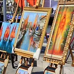 Casadodici Cesenatico