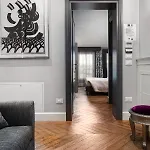 Casadodici 4*