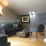 Nocleg ze śniadaniem Casadodici