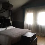 Nocleg ze śniadaniem Casadodici Cesenatico