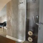 Casadodici Nocleg ze śniadaniem 4*