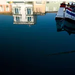 Casadodici