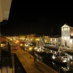 Nocleg ze śniadaniem Casadodici Cesenatico