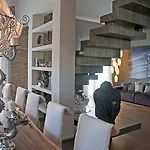 Casadodici 4*