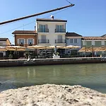 Casadodici 4*
