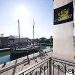 Casadodici 4* Cesenatico