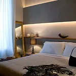 Casadodici