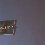 Casadodici Nocleg ze śniadaniem