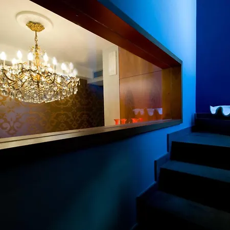 فندق مبيت وإفطار Casadodici تْشيزيناتيكو