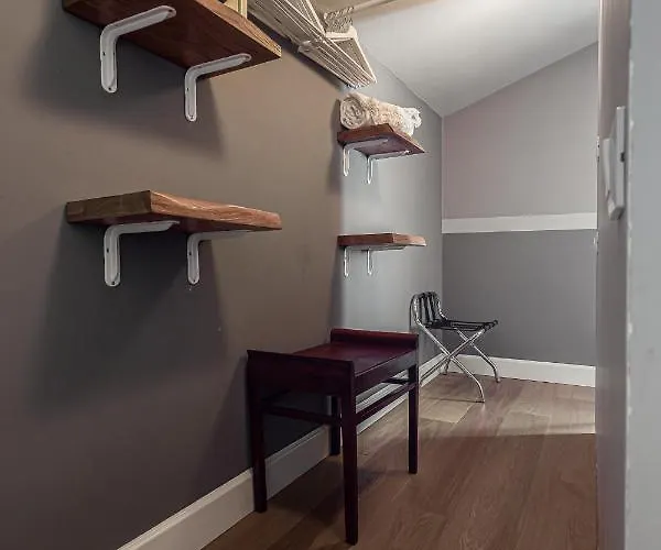 Casadodici فندق مبيت وإفطار تْشيزيناتيكو