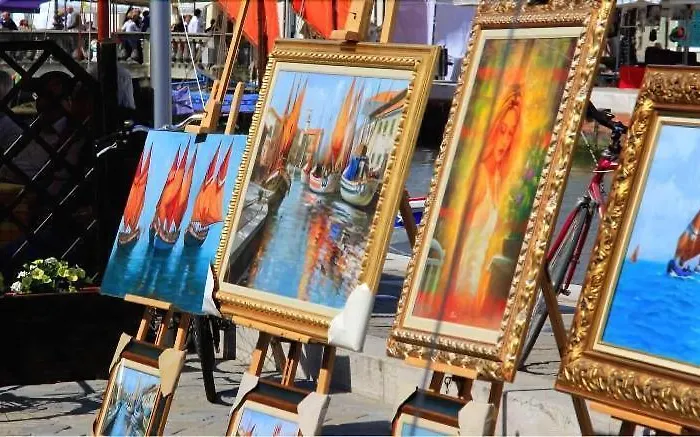 Casadodici تْشيزيناتيكو