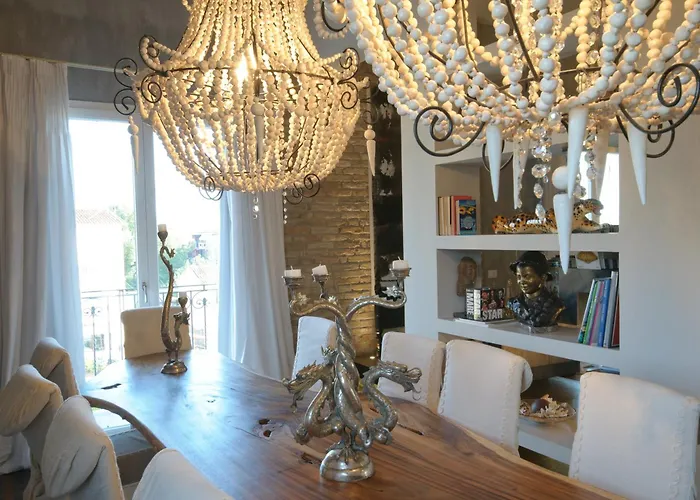 Casadodici تْشيزيناتيكو