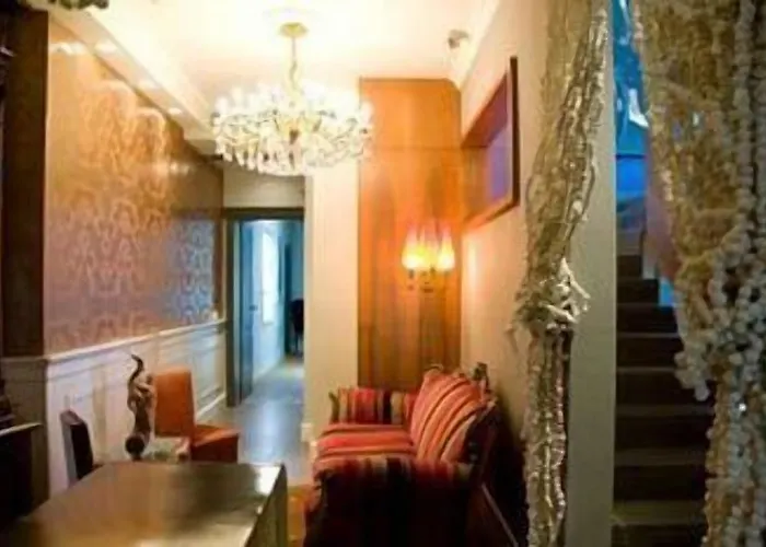 Casadodici تْشيزيناتيكو