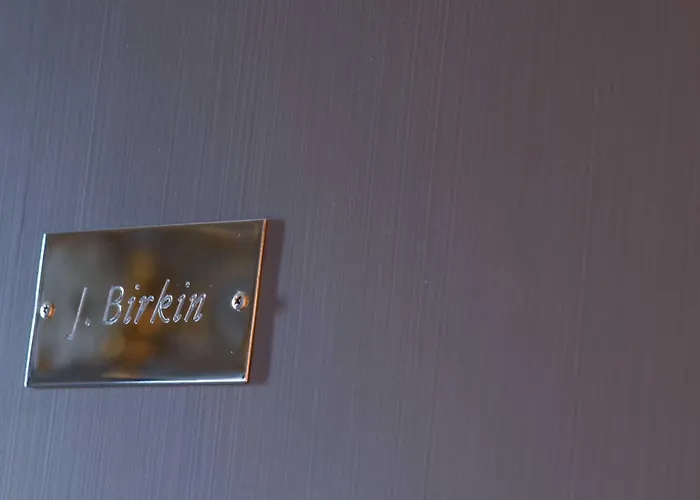 Casadodici فندق مبيت وإفطار