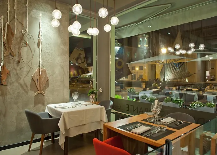 Casadodici 4* تْشيزيناتيكو