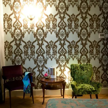 Casadodici 4* Чезенатико