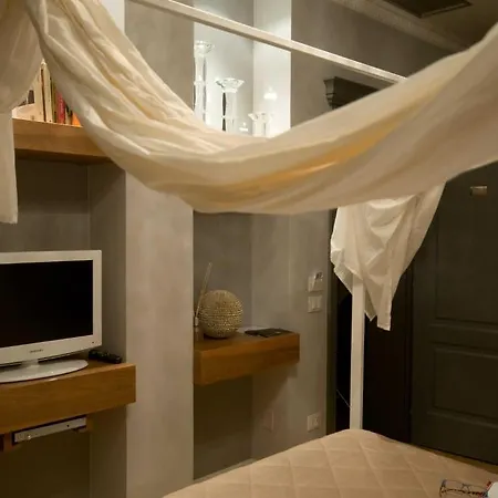 Casadodici Чезенатико