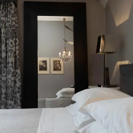 Casadodici 4* Чезенатико