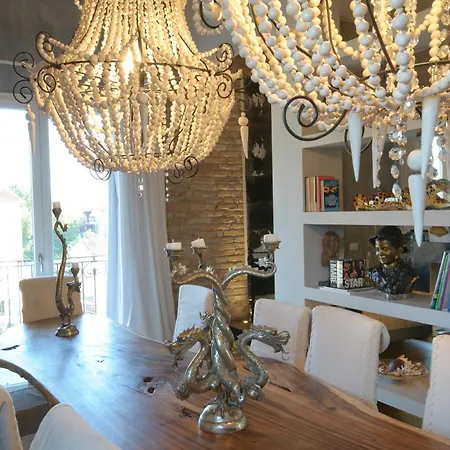 Casadodici Чезенатико