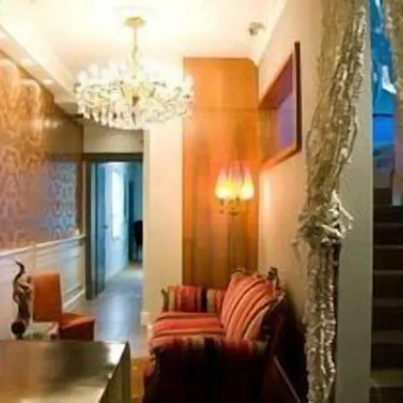 Casadodici Чезенатико