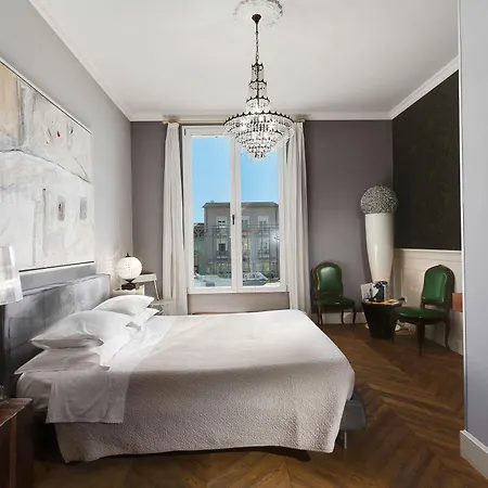 Bed & Breakfast Casadodici Cesenatico