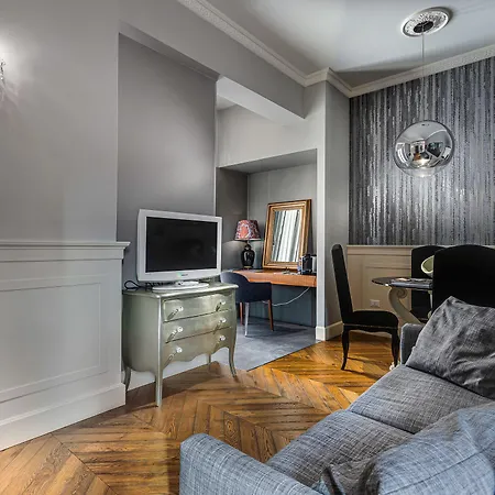 Casadodici Чезенатико