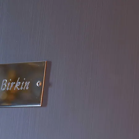 Casadodici Отель типа 