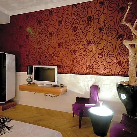 Bed & Breakfast Casadodici Cesenatico