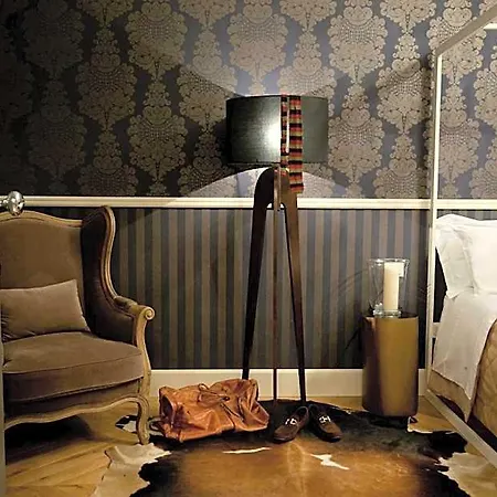 Casadodici Bed & Breakfast Cesenatico