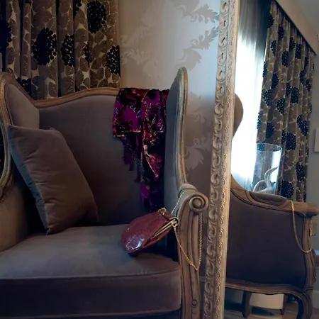 Casadodici 切塞纳蒂科