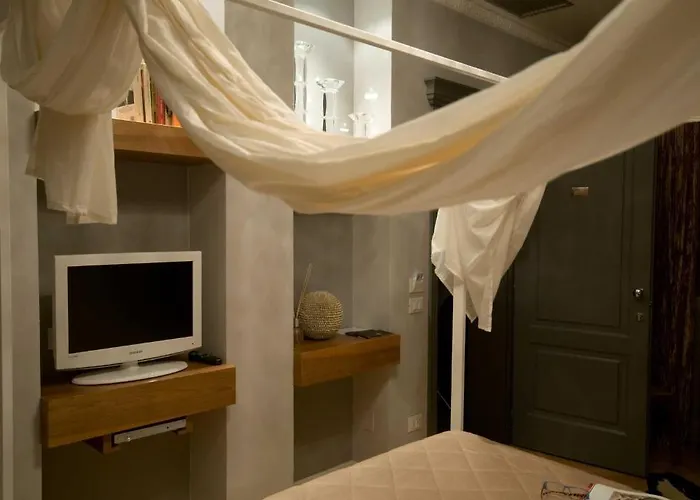 Casadodici 切塞纳蒂科