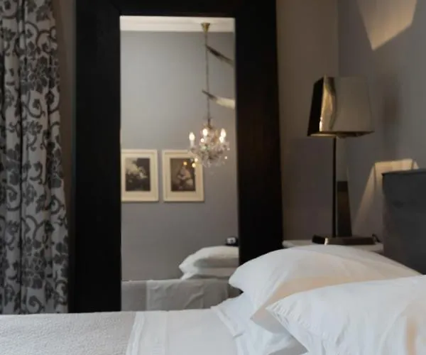 Casadodici 4* Cesenatico