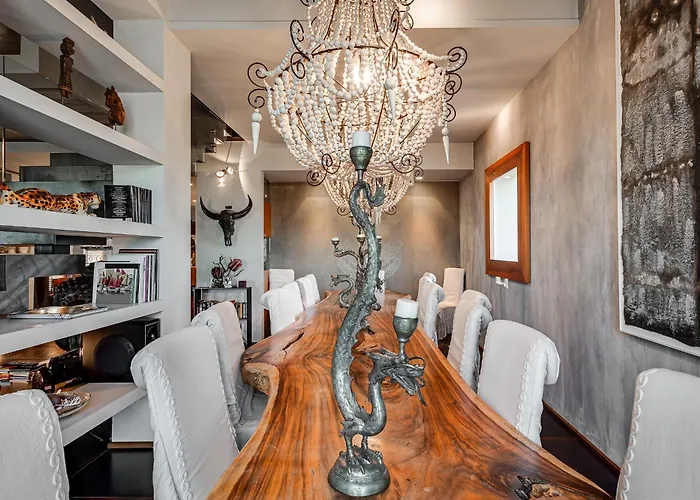 Casadodici チェゼナーティコ