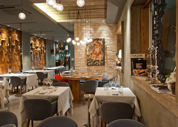 Casadodici 切塞纳蒂科