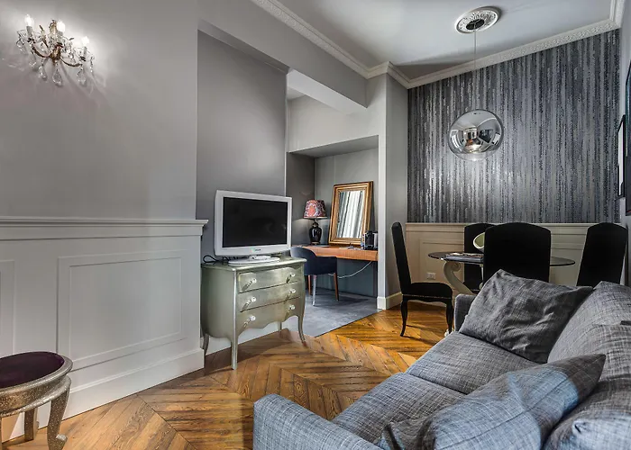 Casadodici 切塞纳蒂科