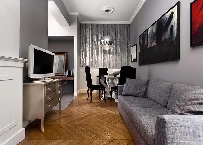 Casadodici Panzió 4*