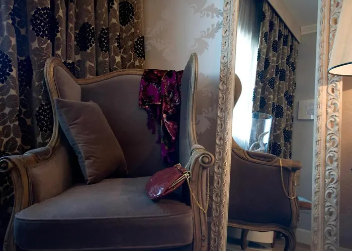 Casadodici צ'סנטיקו